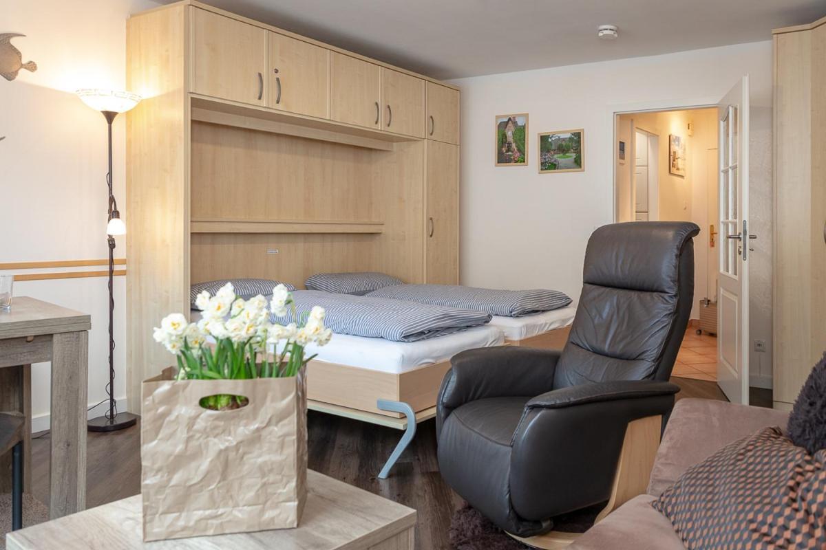 Apartment F41_402_whg_ Inga *