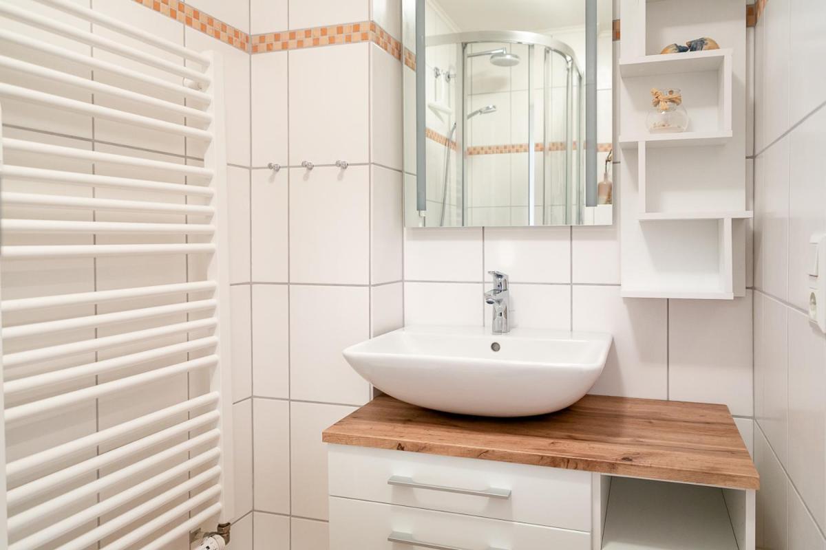 Apartment F41_402_whg_ Inga Westerland