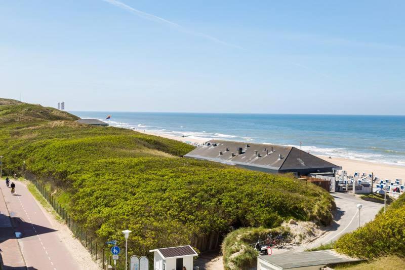 Apartment F41_402_whg_ Inga Westerland