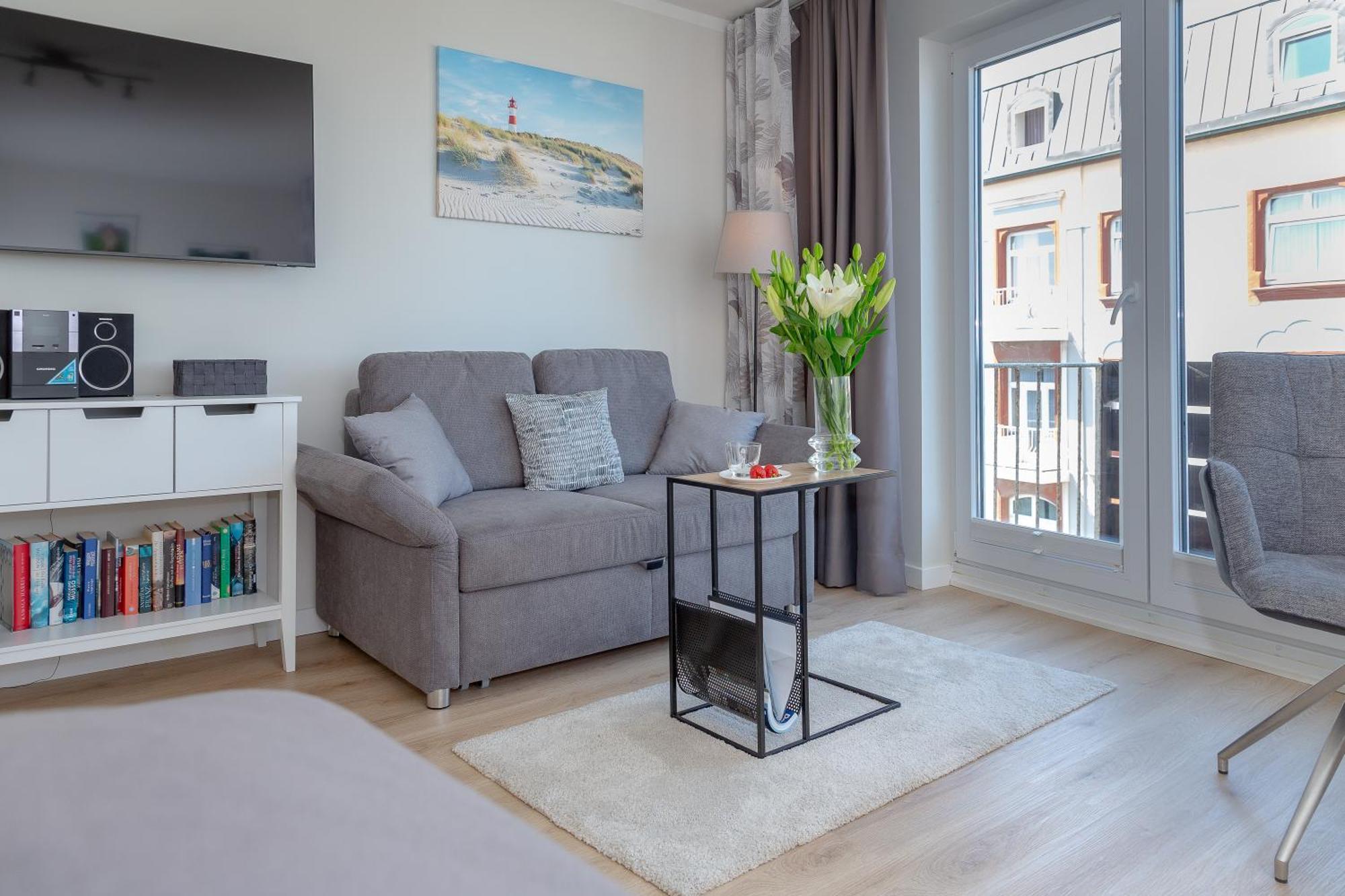 F41_402_whg_ Inga Apartment