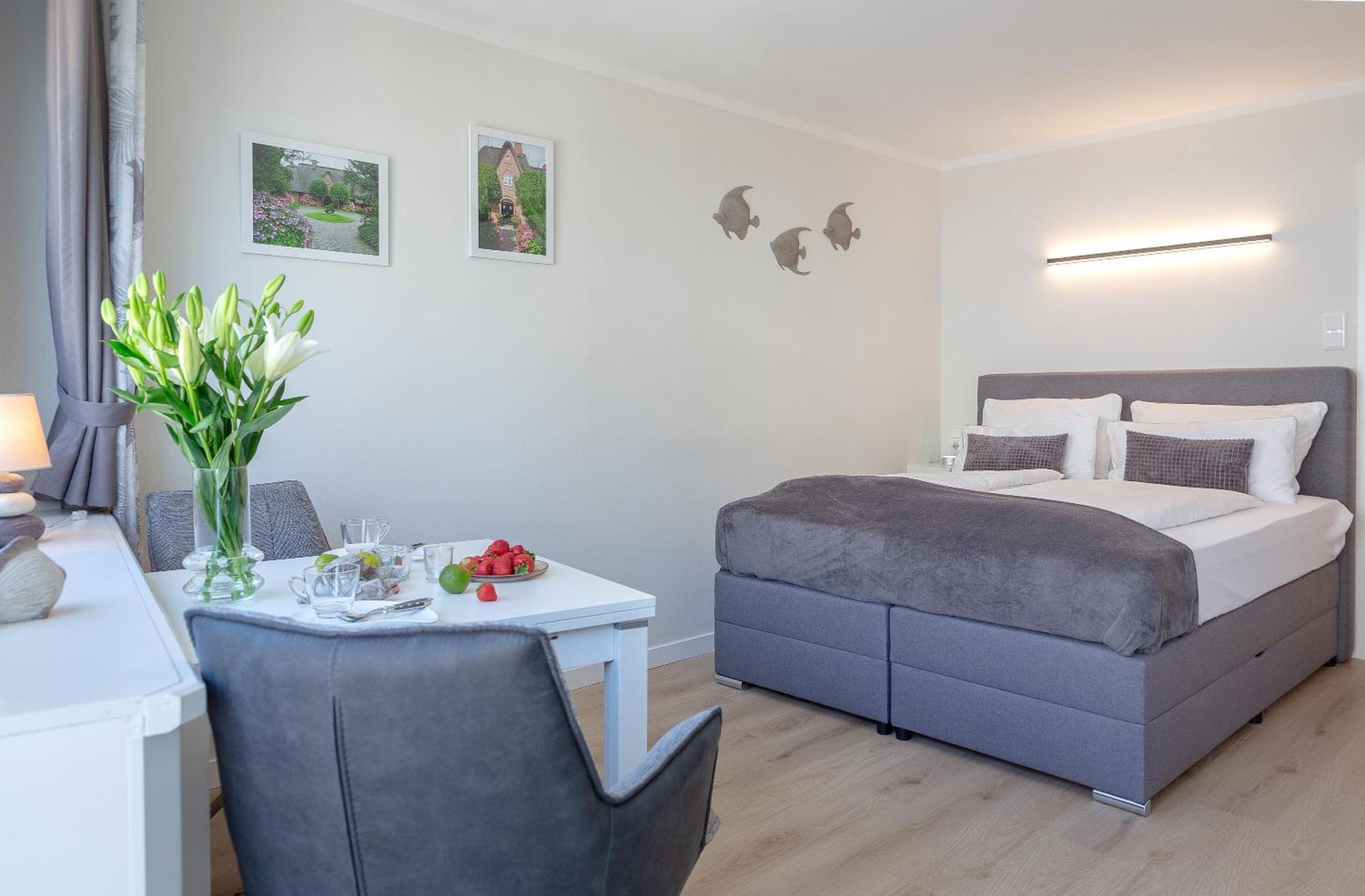 Apartment F41_402_whg_ Inga Westerland